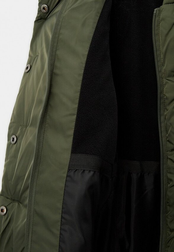 Куртка утепленная Ciao Kids Collection