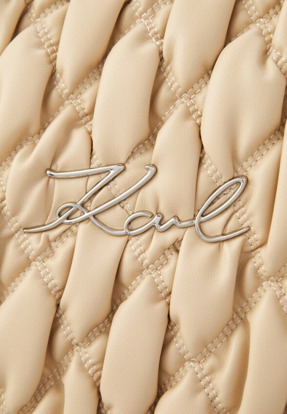 Сумка Karl Lagerfeld