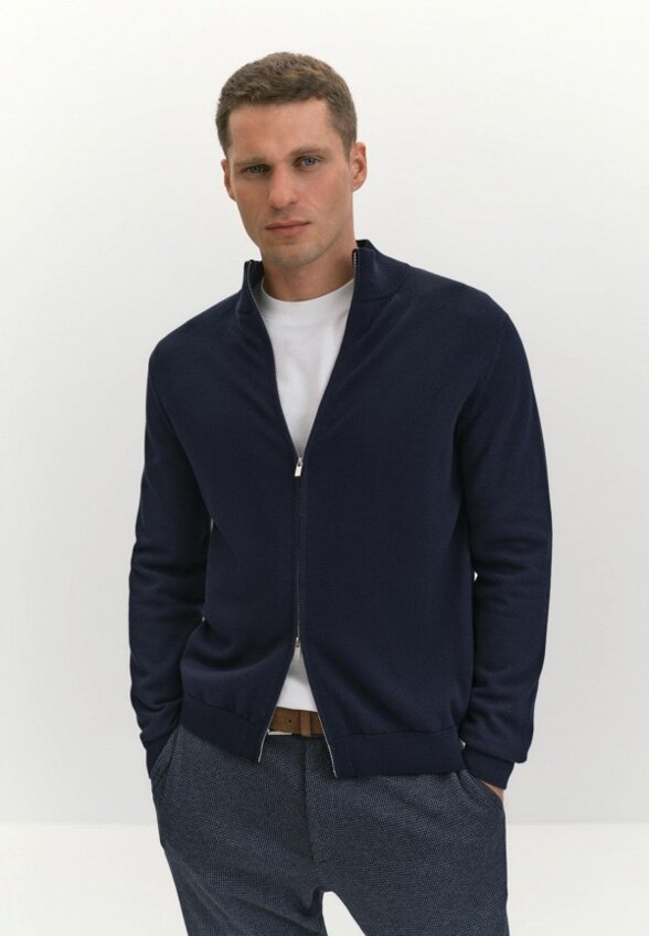 Кардиган 20Line