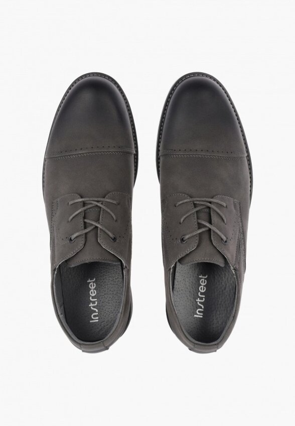 Туфли Instreet