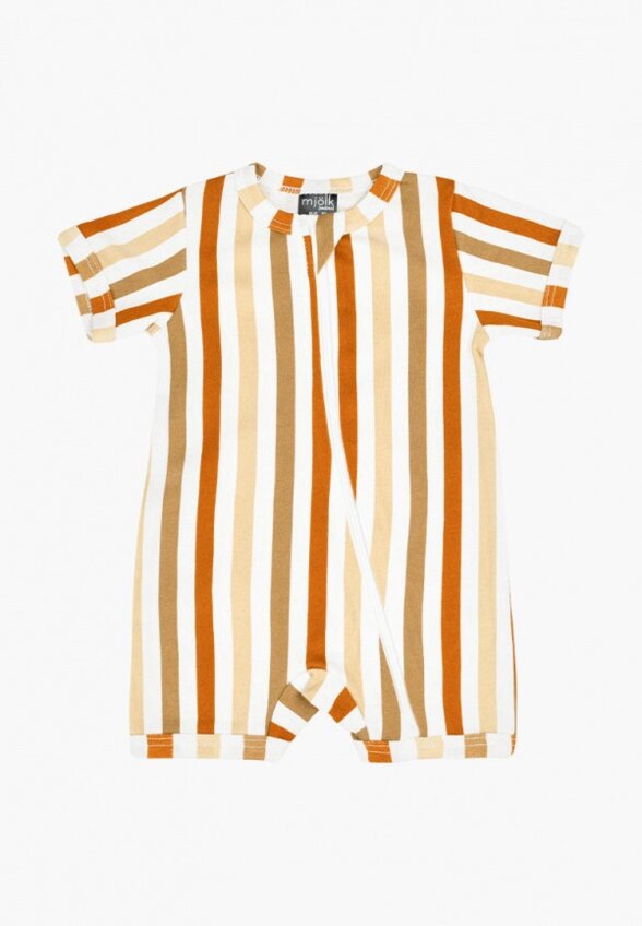 Песочник Mjolk