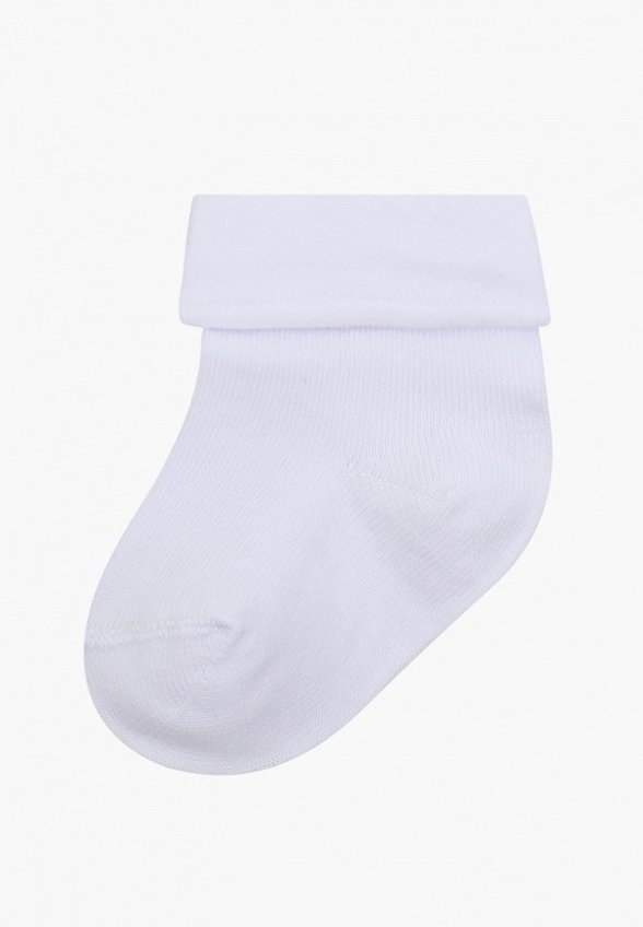 Носки 4 пары Alex Yvn