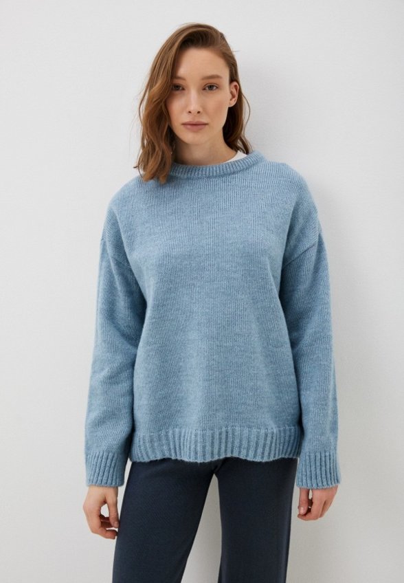 Джемпер Mavin