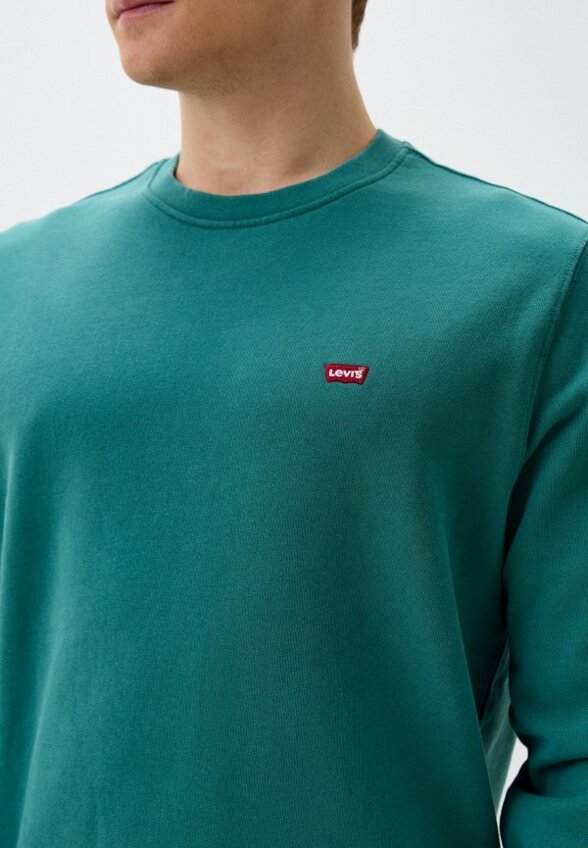 Свитшот Levi's®