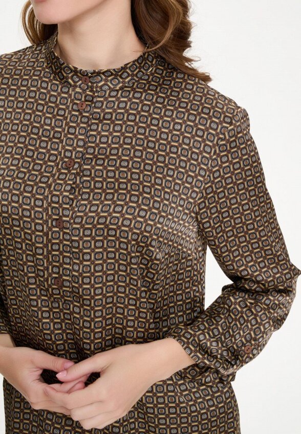 Блуза La selva