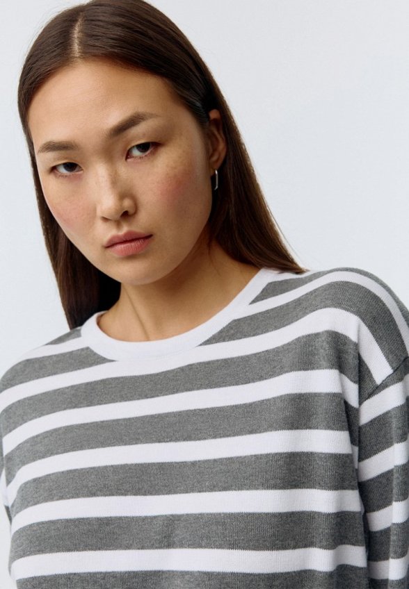 Футболка Sela