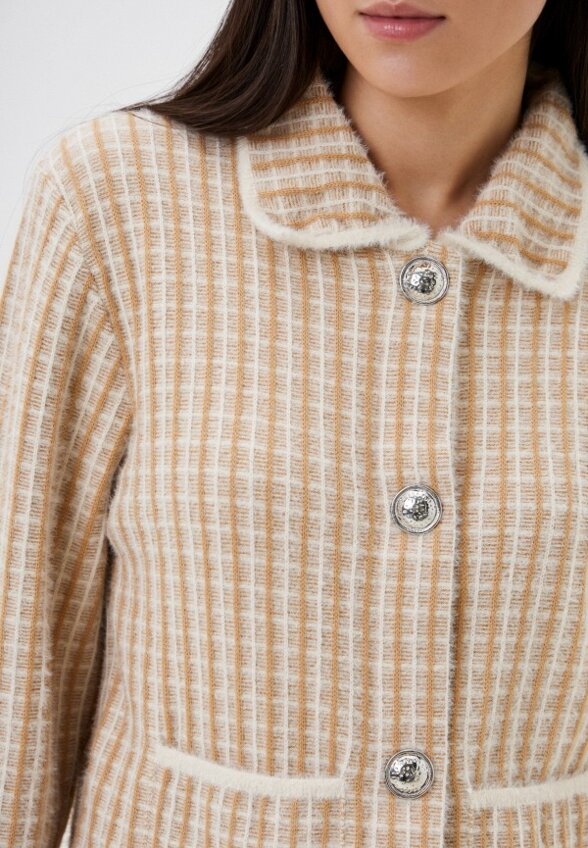 Кардиган Nocturne