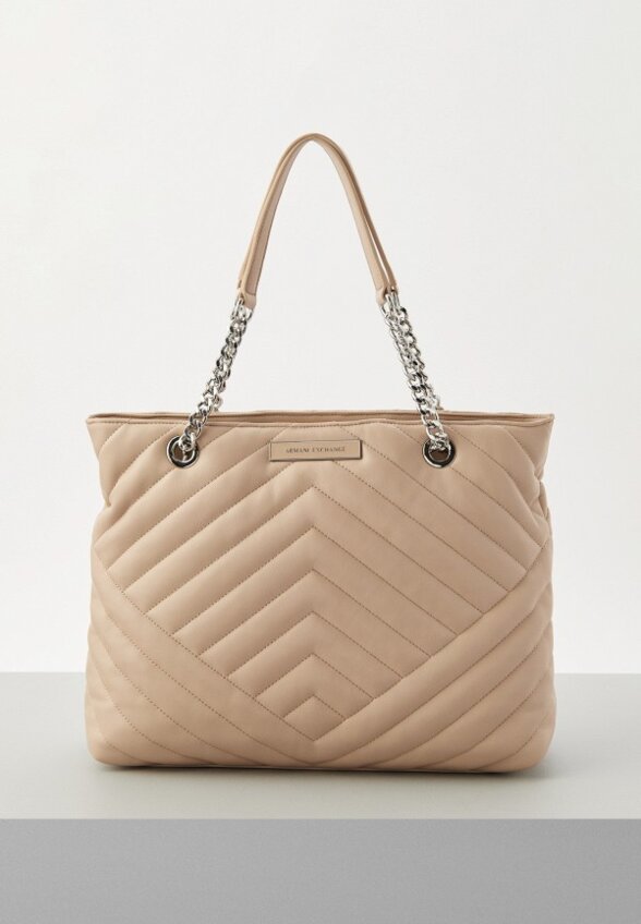 Сумка Armani Exchange