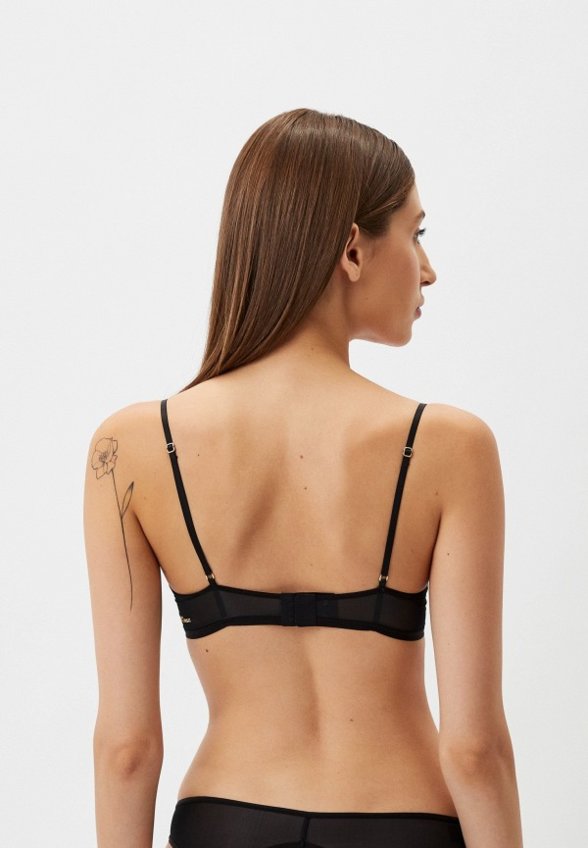 Бюстгальтер Maison Close