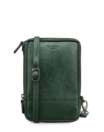 Др.Коффер B402879-112-65 сумка через плечо женщинам