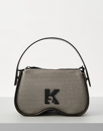 Сумка Karl Lagerfeld Jeans женщинам