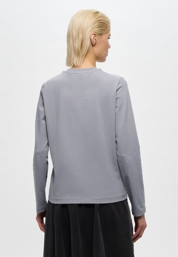 Лонгслив Befree