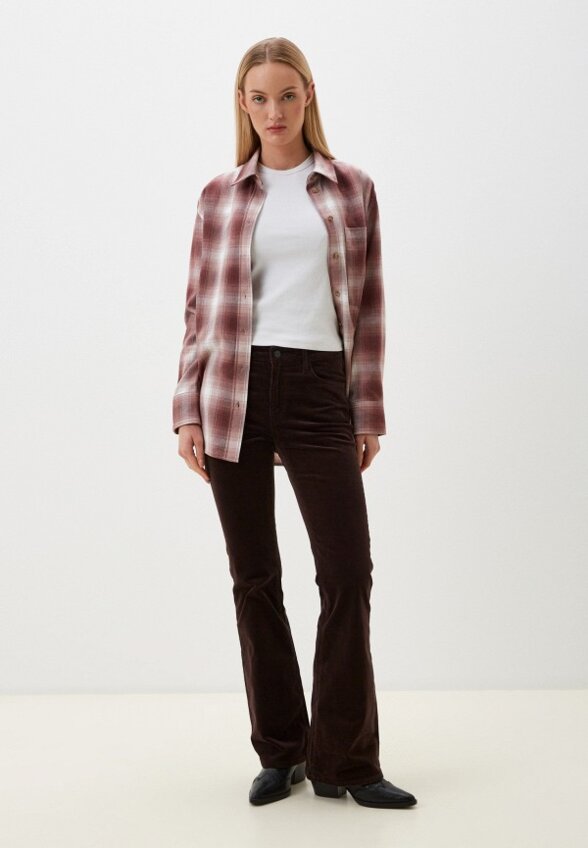 Брюки G.E.Y.I.M