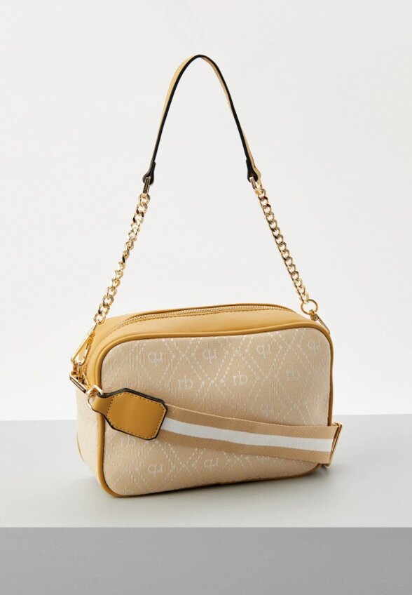 Сумка Roccobarocco