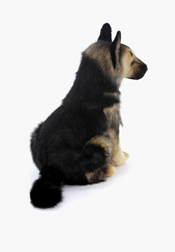 Игрушка мягкая Hansa