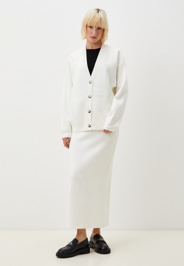 Кардиган O'STIN