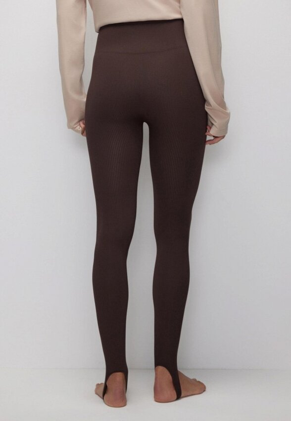 Леггинсы belle you