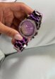 Часы Guess8  - превью