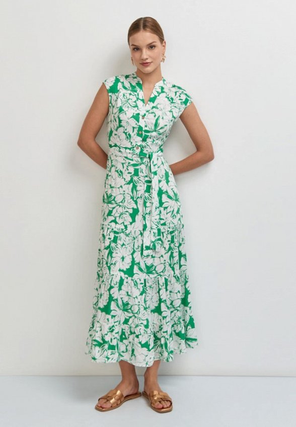 Платье Vittoria Vicci