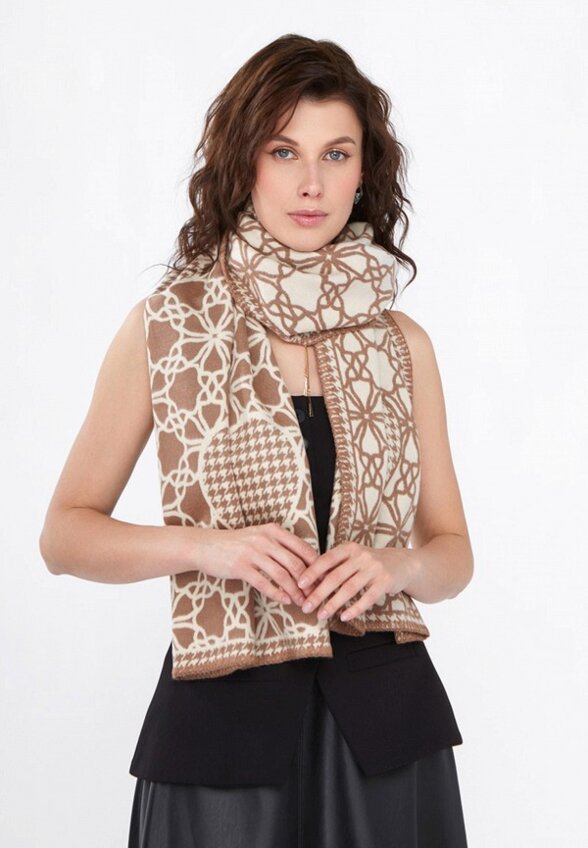 Палантин Tantino