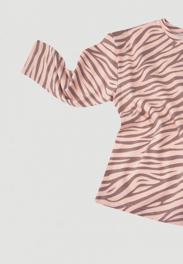 Лонгслив Mjolk