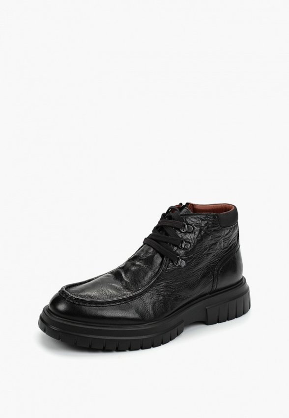 Ботинки Libero