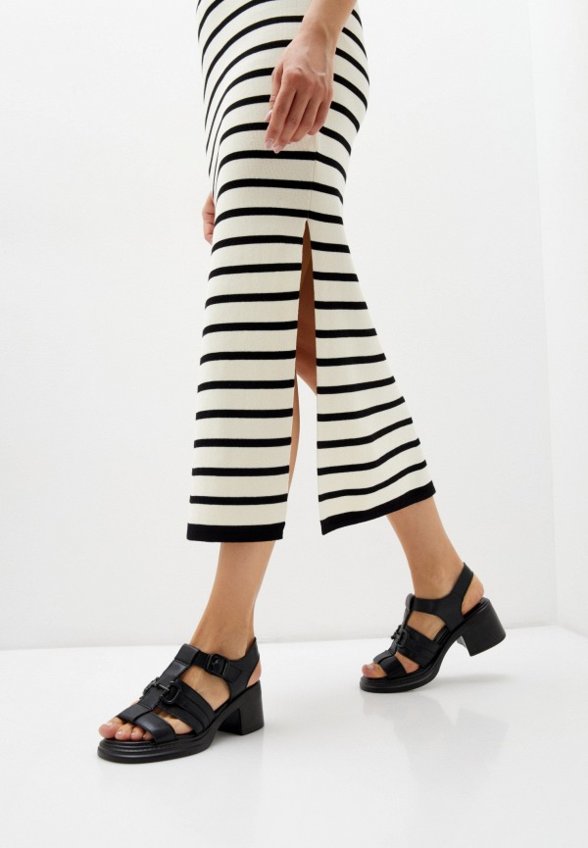 Босоножки Francesco Donni