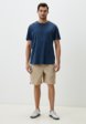 Шорты Carhartt WIP2  - превью