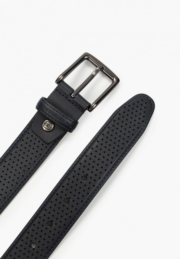 Ремень Henderson