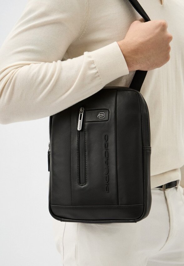 Сумка Piquadro