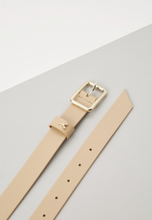 Ремень Patrizia Pepe