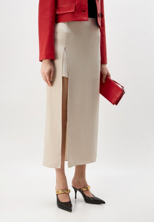 Мюли Ekonika Premium