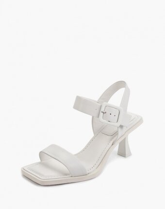 Босоножки Vitacci женщинам