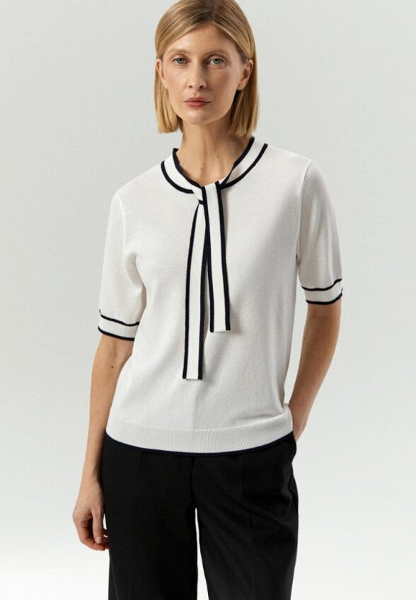 Футболка Emka