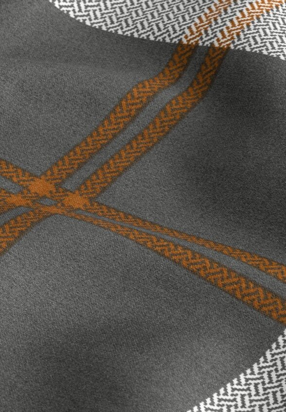 Постельное белье Семейное Togas