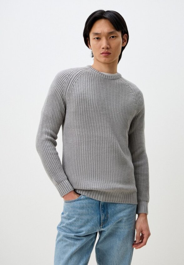 Джемпер Key to Life