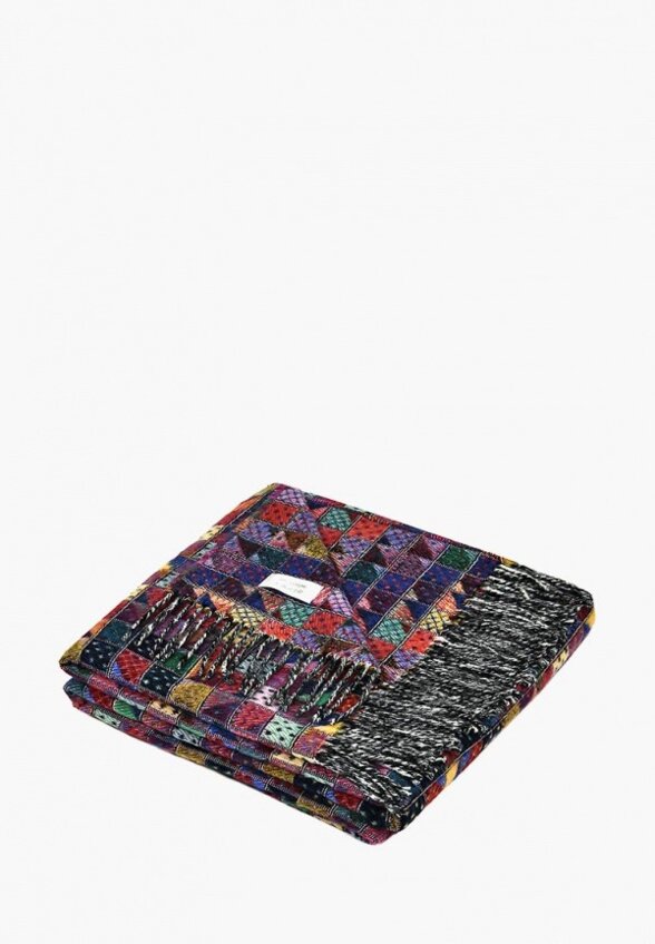 Плед Marzotto Italy 1836