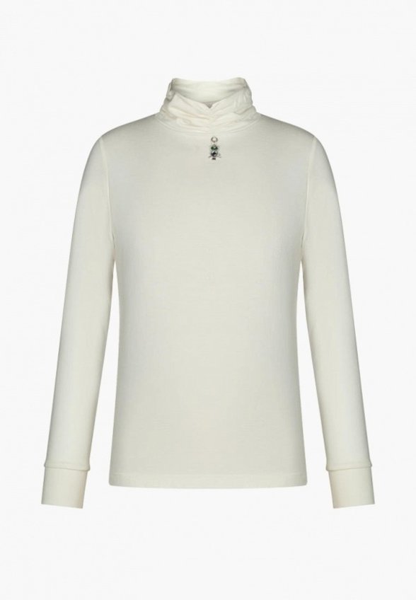 Водолазка Stylish Amadeo