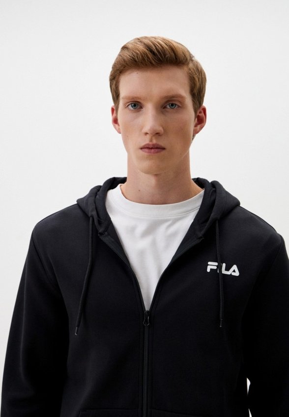 Толстовка Fila