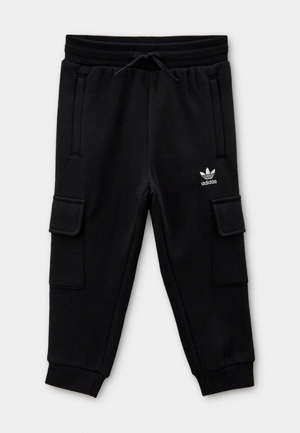 Костюм спортивный adidas Originals