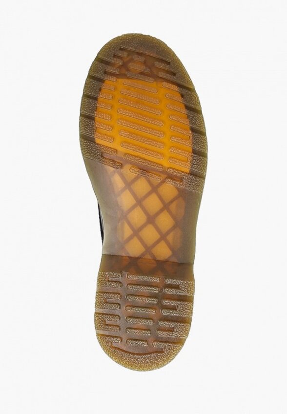 Ботинки Harry Hatchet