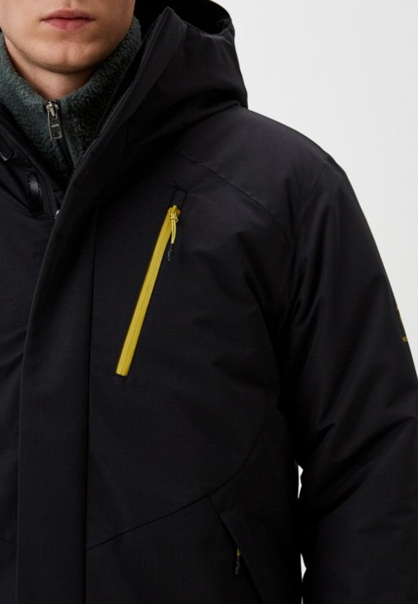 Куртка утепленная Northland