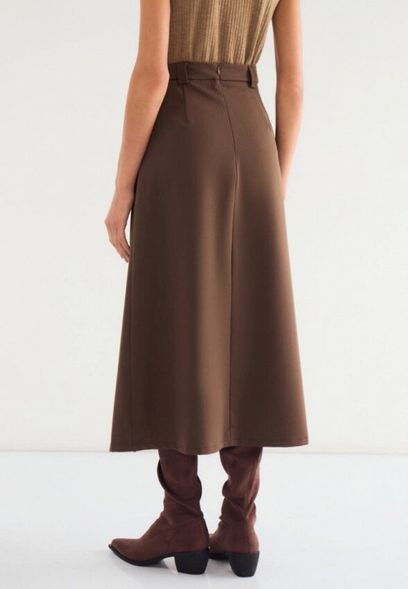 Юбка Vittoria Vicci