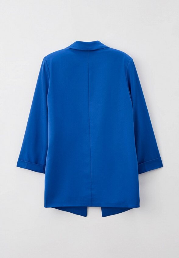 Жакет BrandStoff