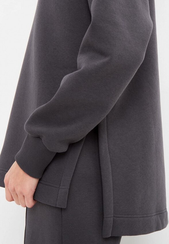 Костюм спортивный To Molly from James