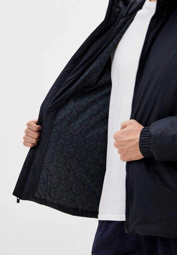 Куртка утепленная Under Armour