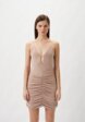 Платье Namelazz1  - превью