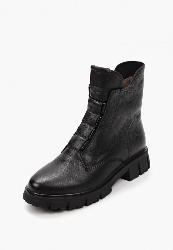 Ботинки Baden