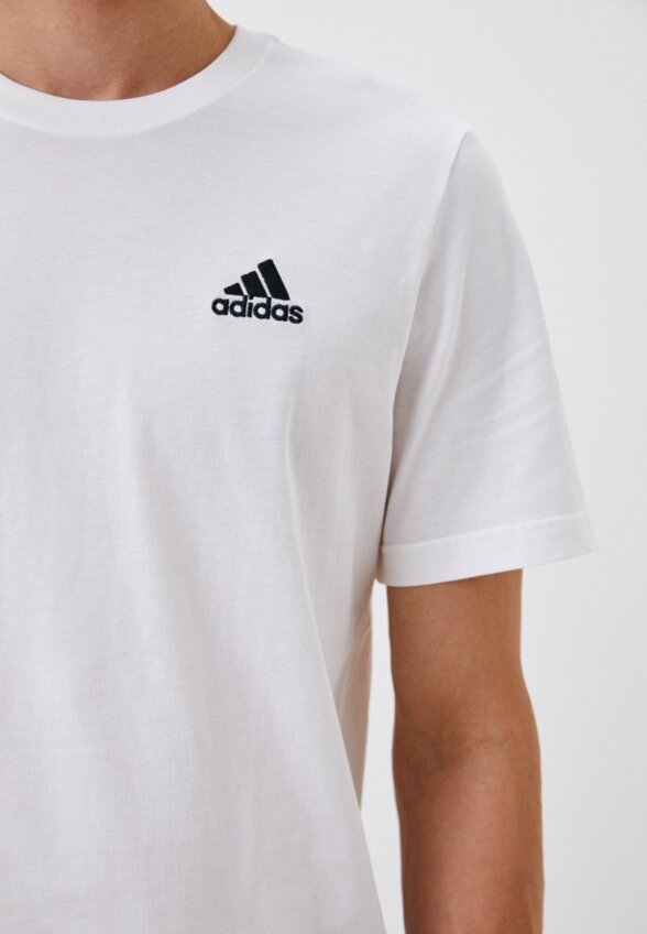 Футболка adidas