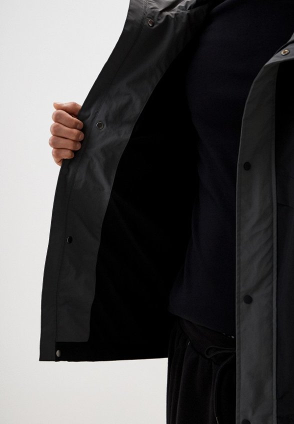 Ветровка Toread